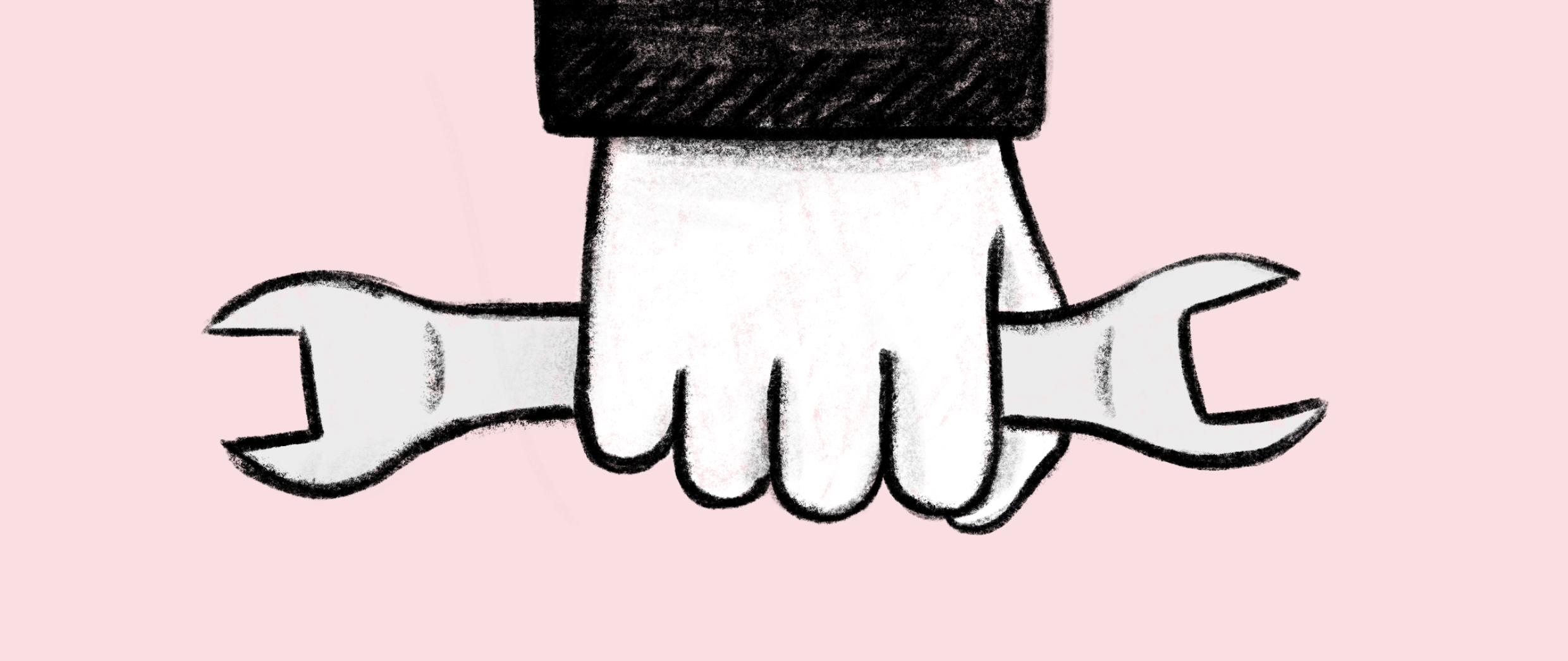 Mechanics tax rebate Don’t let your tool tax throw a spanner in the